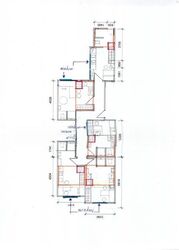 River Valley Road (D10), Apartment #587816831